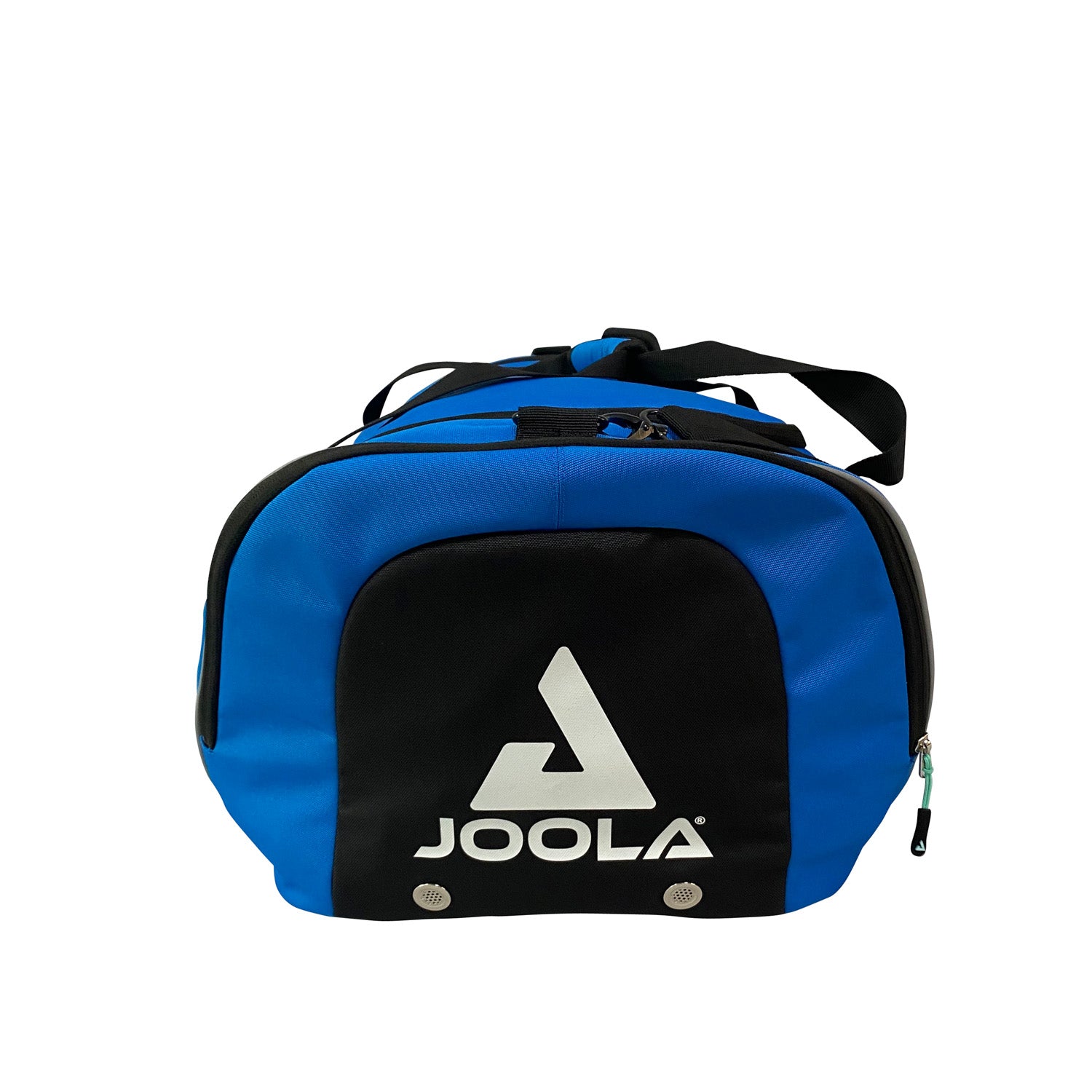 Joola Bag Vision II