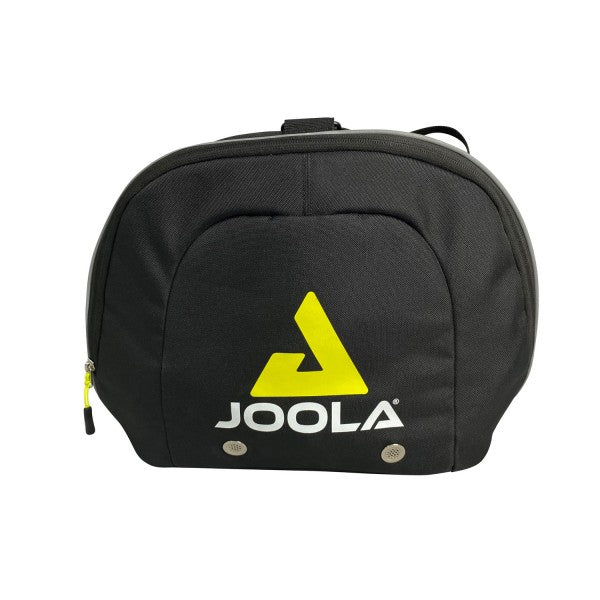 Joola Bag Vision II black/yellow