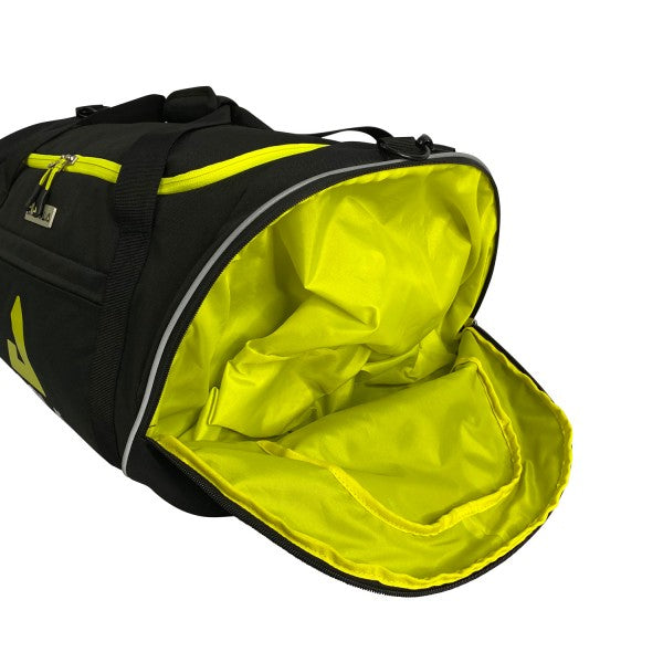 Joola Bag Vision II black/yellow