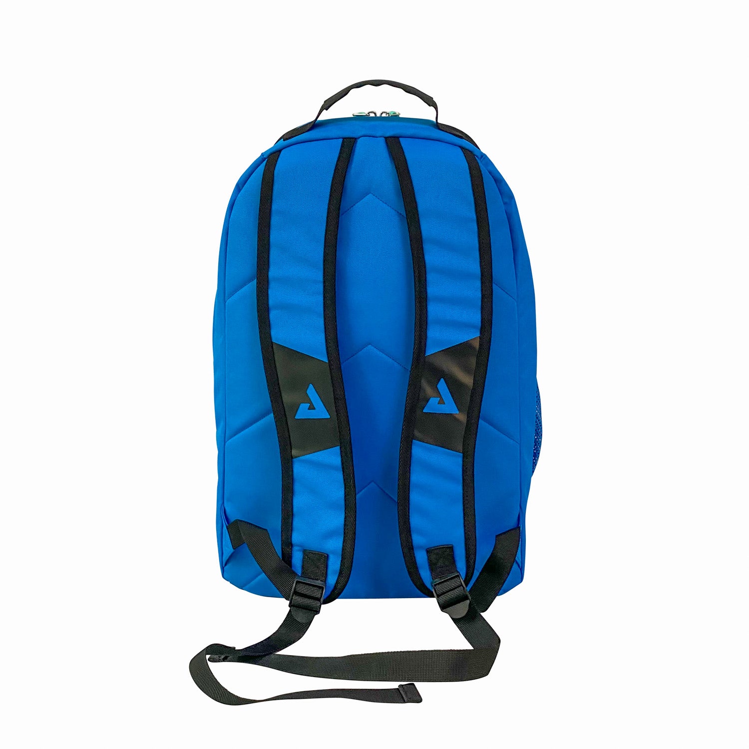 Joola Backpack Vision II blue