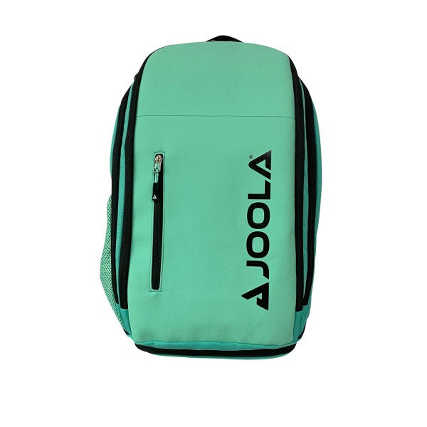 Joola Backpack Vision II turquoise