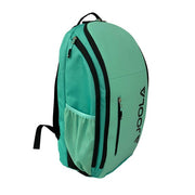 Joola Backpack Vision II turquoise
