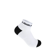 Joola socks Terni Sneakers black/white