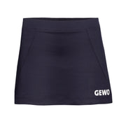 Gewo skirt Luzia navy