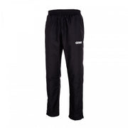 Gewo Tacksuitpants Lifestyle Basic black