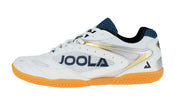 Joola shoes Court white/navy