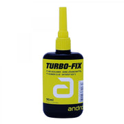 Andro Turbo Fix VOC free 90ml