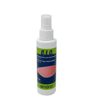 Andro Batcleaner B.I.O 125ml
