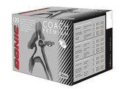 TT-Balls 40mm white blanc (120)