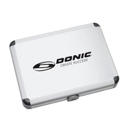 Donic Batcase Aluminium