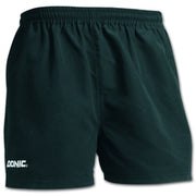 Donic short Basic Junior noir