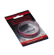 Donic Edge Protection Tape 10mm-50cm