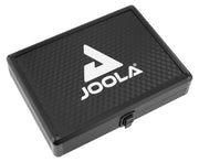 Joola Alu Case for 2 bats