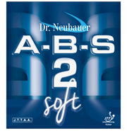 Dr.Neubauer A.B.S. 2 Soft
