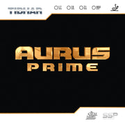 Tibhar Aurus Prime