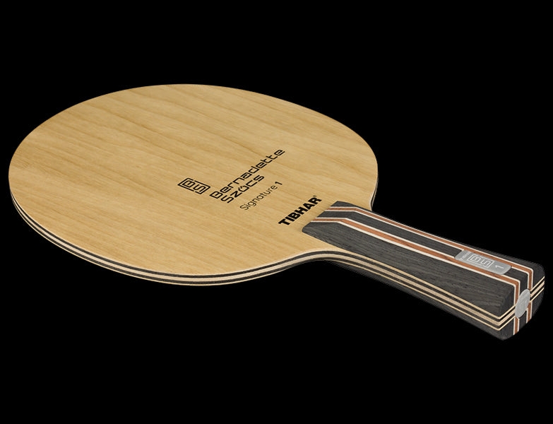 Tibhar Szocs Signature 1