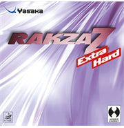 Yasaka Rakza Z Hard