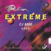 Palio CJ8000 Spin Premium