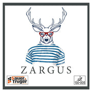 S&T Zargus