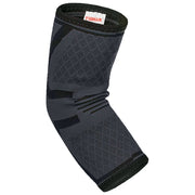 Tibhar Elbow brace S