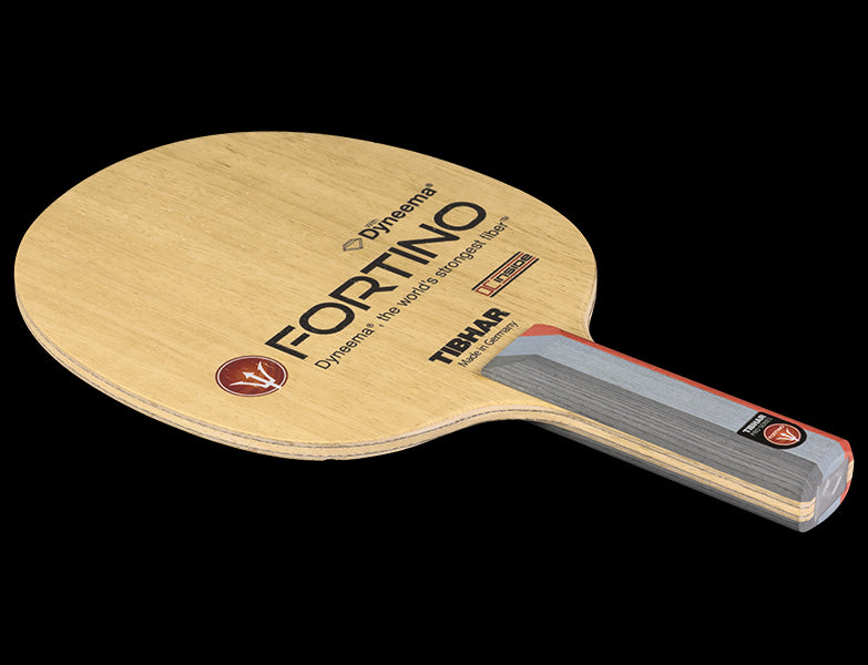 Tibhar Fortino Pro DC Inside