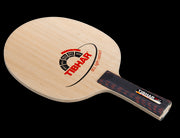 Tibhar IV-L Light Contact