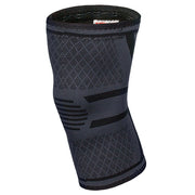 Tibhar Knee bandage L