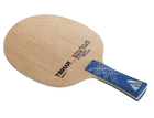 Tibhar Stratus Powerwood