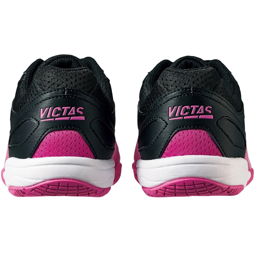 Victas shoes 612