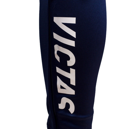 Victas Tracksuitpants 116 navy