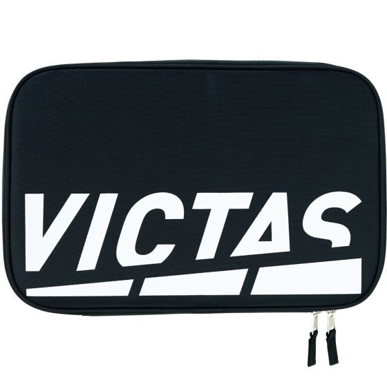 Victas V-Case 422 black-white