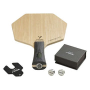 Stiga Cybershape CWT