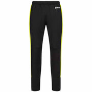Donic Tracksuitpants Paddox Junior noir