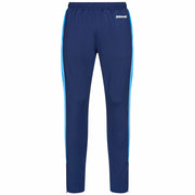 Donic Tracksuitpants Paddox