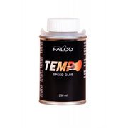 Falco Speed Glue 250 ml.