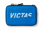 Victas V-Case 426 blue