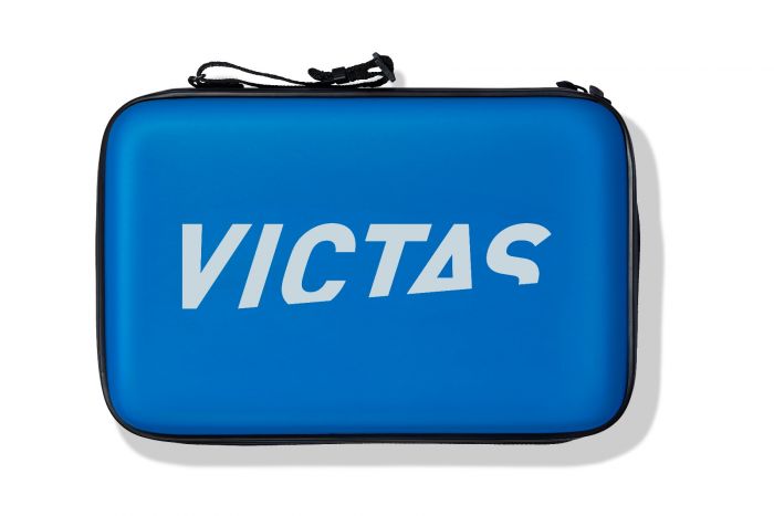 Victas V-Case 426 blue